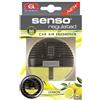 DR.MARCUS Rinfrescatore aria DR.MARCUS SENSO REGULATED LEMON