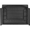 FROGUM Tappetino per bagagliaio FROGUM TM414389 ProLine Mazda CX-30 2019