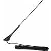 ALCA Antenna universale per auto ALCA 536100