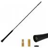 ALCA Antenna universale per auto ALCA M 537000