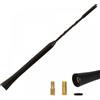 ALCA Antenna universale per auto ALCA S 537200