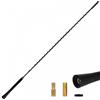 ALCA Antenna universale per auto ALCA L 537500