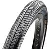 Maxxis Pneumatico per bicicletta Maxxis Grifter 29 x 2.00 Black