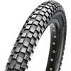 Maxxis Pneumatico per bicicletta Maxxis Holy Roller 20 x 2.20 Black
