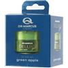 DR.MARCUS Rinfrescatore aria DR.MARCUS SENSO DELUXE GREEN APPLE