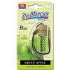 DR.MARCUS Rinfrescatore aria DR.MARCUS ECOLO GREEN APPLE