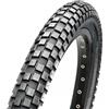 Maxxis Pneumatico per bicicletta Maxxis Holy Roller 26 x 2.20 Black