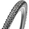 Maxxis Pneumatico per bicicletta Maxxis All Terrane TR 700 x 33C Black