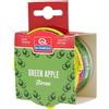 DR.MARCUS Rinfrescatore aria DR.MARCUS AIRCAN GREEN APPLE