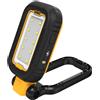 DEWALT Lampada di ispezione a LED DEWALT DCL182-XJ 3.6V USB