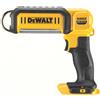 DEWALT Lampada di ispezione a LED DEWALT 18V XR 9 Position 1000lm Tool Only