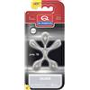 DR.MARCUS Rinfrescatore aria DR.MARCUS LUCKY TOP SILVER