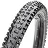 Maxxis Pneumatico per bicicletta Maxxis Minion DHF TR 29 x 2.50WT Black