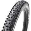 Maxxis Pneumatico per bicicletta Maxxis Forekaster TR 29 x 2.40WT Black