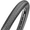 Maxxis Pneumatico per bicicletta Maxxis Pace 26 x 1.95 Black