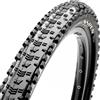 Maxxis Pneumatico per bicicletta Maxxis Aspen TR 29 x 2.25 Black