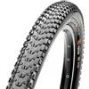 Maxxis Pneumatico per bicicletta Maxxis Ikon TR 29 x 2.35 Black