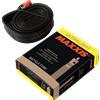 Maxxis Camera d'aria per bicicletta Maxxis 29 x 1.75/2.4 Presta 48mm