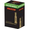 Maxxis Camera d'aria per bicicletta Maxxis 29 x 1.75/2.40 Schrader 48mm