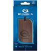 DR.MARCUS Rinfrescatore aria DR.MARCUS WVOOD CLASSIC AQUA MARINE