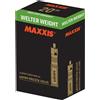 Maxxis Camera d'aria per bicicletta Maxxis 29 x 1.75/2.40 Presta 48mm