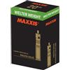 Maxxis Camera d'aria per bicicletta Maxxis 700 x 33/50C Presta 48mm