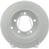 FERODO Discofreno FERODO DDF1410C