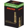 Maxxis Camera d'aria per bicicletta Maxxis 700 x 33/50C Schrader 48mm