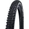 SCHWALBE Pneumatico per bicicletta SCHWALBE Rocket Ron 29x2.25 Black