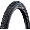 SCHWALBE Pneumatico per bicicletta SCHWALBE Winter 28x1.20 Black