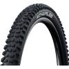 SCHWALBE Pneumatico per bicicletta SCHWALBE Magic Mary Super Trail 27.5x2.40 Black