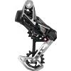 SRAM Deragliatore per bicicletta SRAM XX Eagle Transmission AXS T-Type