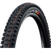 SCHWALBE Pneumatico per bicicletta SCHWALBE Big Betty Super Trail 27.5x2.40 Black