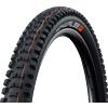 SCHWALBE Pneumatico per bicicletta SCHWALBE Big Betty Super Trail 29x2.40 Black