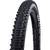 SCHWALBE Pneumatico per bicicletta SCHWALBE Racing Ralph Performance 27.5x2.25 Black