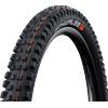 SCHWALBE Pneumatico per bicicletta SCHWALBE Magic Mary SuperTrail 29x2.40 Black
