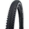 SCHWALBE Pneumatico per bicicletta SCHWALBE Racing Ray Perfomance 27.5x2.25 Black