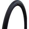 SCHWALBE Pneumatico per bicicletta SCHWALBE G-One Speed SuperGround 28x1.50 Black
