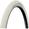 SCHWALBE Pneumatico per bicicletta SCHWALBE Delta Cruiser Plus 28x1 1/2 Creme/Reflex
