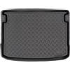 REZAW PLAST Tappetino per bagagliaio REZAW PLAST 102054 Audi A3 IV 8Y