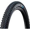 SCHWALBE Pneumatico per bicicletta SCHWALBE Racing Ray Performance 29x2.35 Black