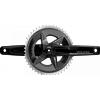SRAM Guarnitura per bicicletta SRAM Rival AXS D1 DUB 48x35T 175mm