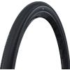 SCHWALBE Pneumatico per bicicletta SCHWALBE G-One Allround Super Ground 28x1.50 Black