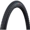 SCHWALBE Pneumatico per bicicletta SCHWALBE G-One Bite Super Ground 28x1.50 Black