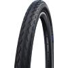 SCHWALBE Pneumatico per bicicletta SCHWALBE Marathon GreenGuard 16x1.35 Black/Reflex