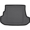 REZAW PLAST Tappetino per bagagliaio REZAW PLAST 103002 Subaru FORESTER II