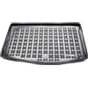 REZAW PLAST Tappetino per bagagliaio REZAW PLAST 232408 Alfa Romeo MITO