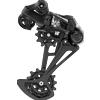SRAM Deragliatore per bicicletta SRAM NX Eagle Max 50T