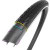 RUBENA Pneumatico per bicicletta RUBENA Flash ST-Smart 700x40C Black