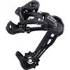 SRAM Deragliatore per bicicletta SRAM X-5 Medium Cage 10 Speed